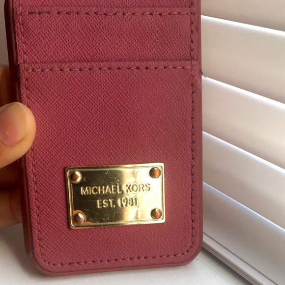 Iphone 6 case - Picture 5 of 5